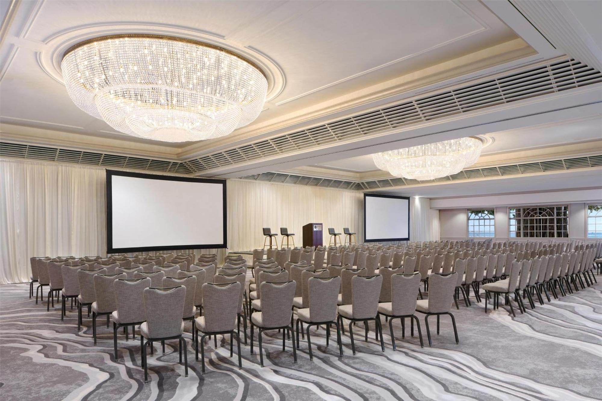 Hyatt Regency Waikiki Beach Resort & Spa Χονολουλού Εξωτερικό φωτογραφία