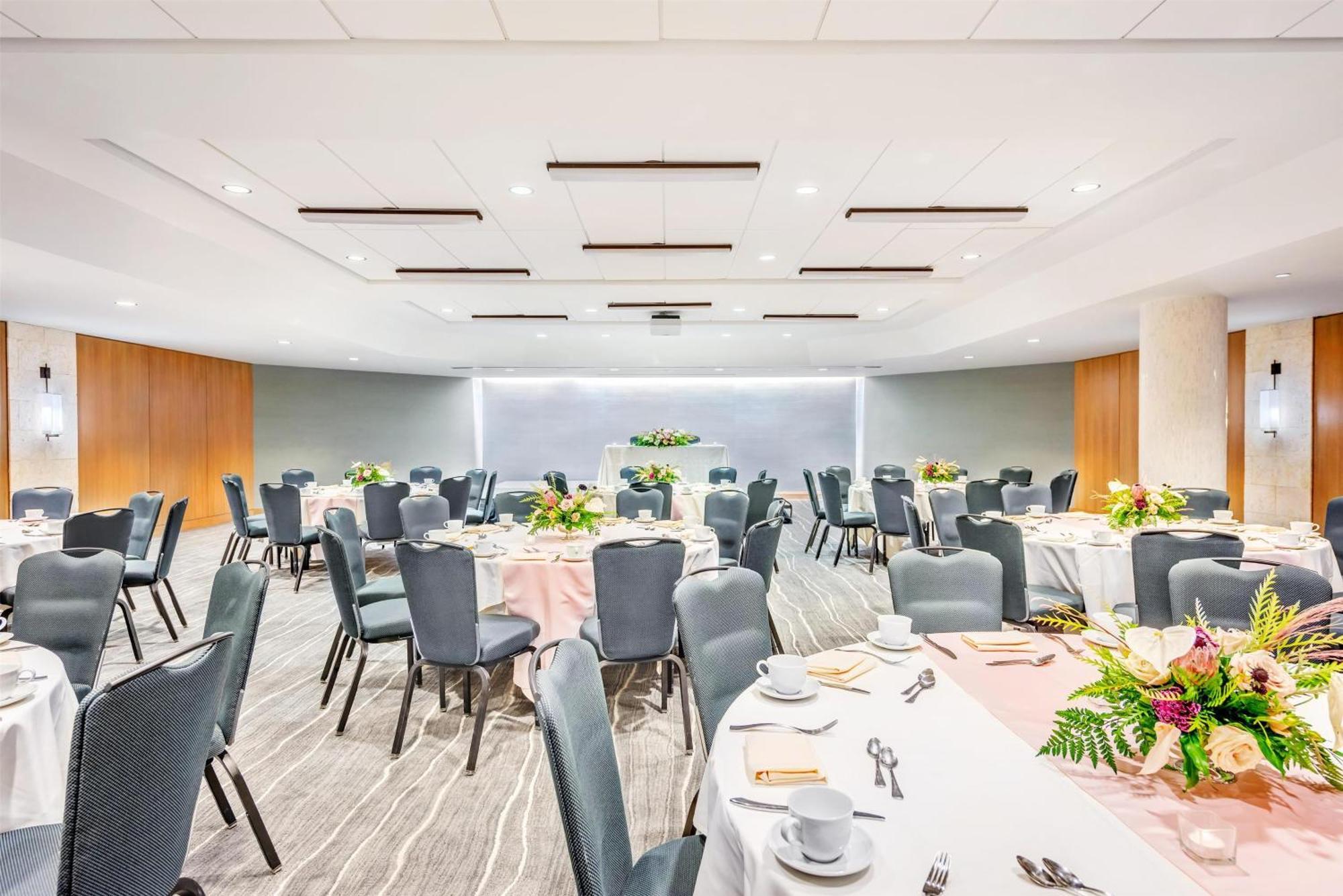 Hyatt Regency Waikiki Beach Resort & Spa Χονολουλού Εξωτερικό φωτογραφία