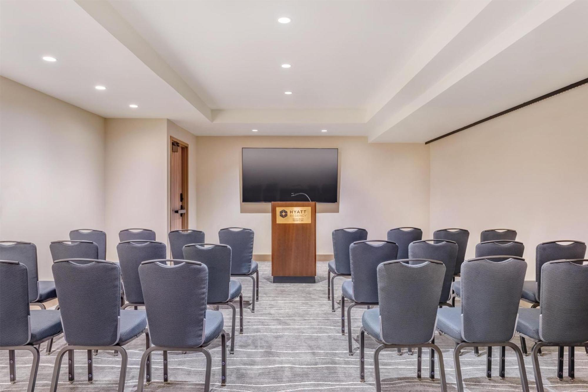 Hyatt Regency Waikiki Beach Resort & Spa Χονολουλού Εξωτερικό φωτογραφία