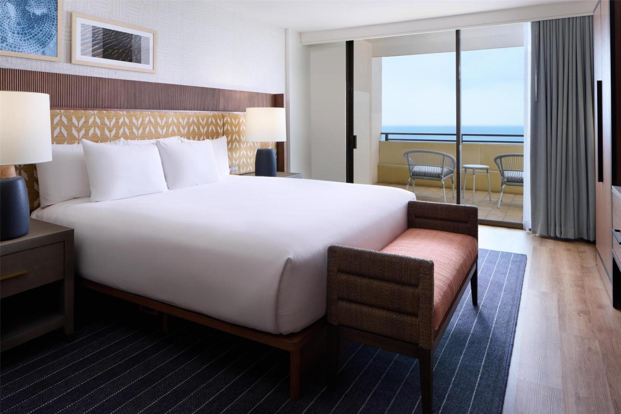Hyatt Regency Waikiki Beach Resort & Spa Χονολουλού Εξωτερικό φωτογραφία