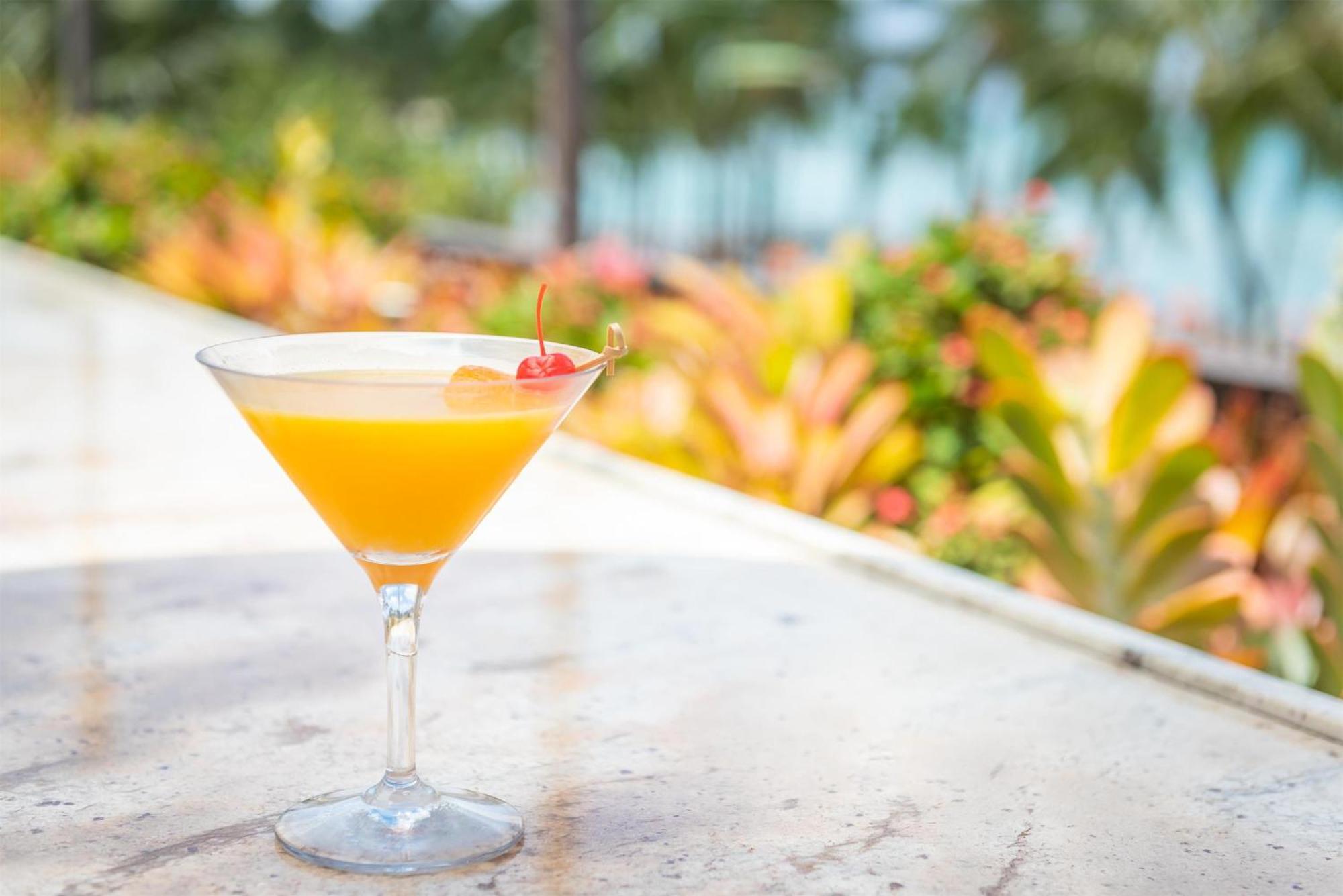 Hyatt Regency Waikiki Beach Resort & Spa Χονολουλού Εξωτερικό φωτογραφία