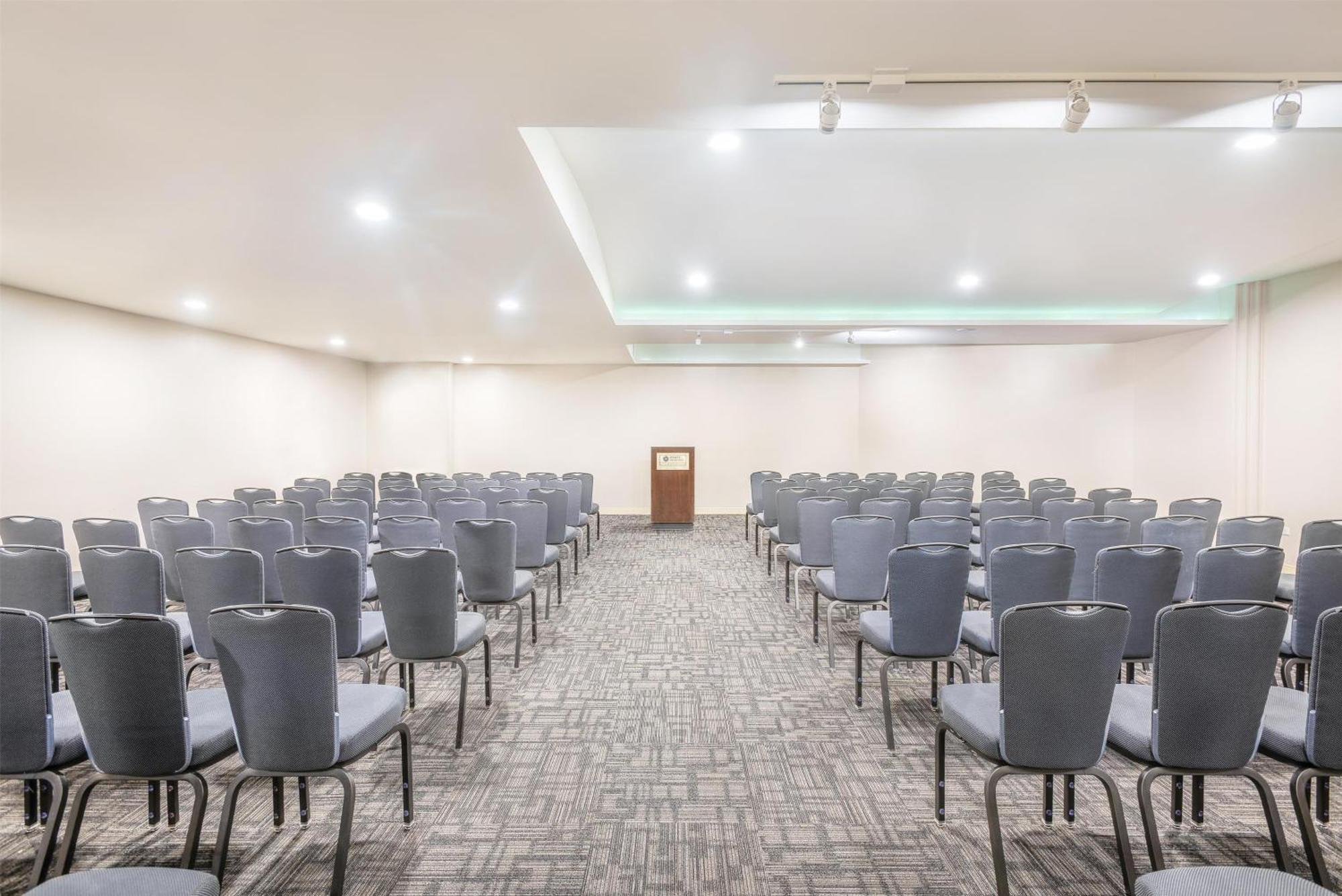 Hyatt Regency Waikiki Beach Resort & Spa Χονολουλού Εξωτερικό φωτογραφία